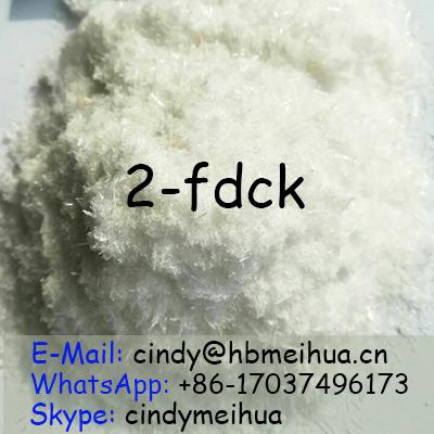 2fdck 2-fdck supply