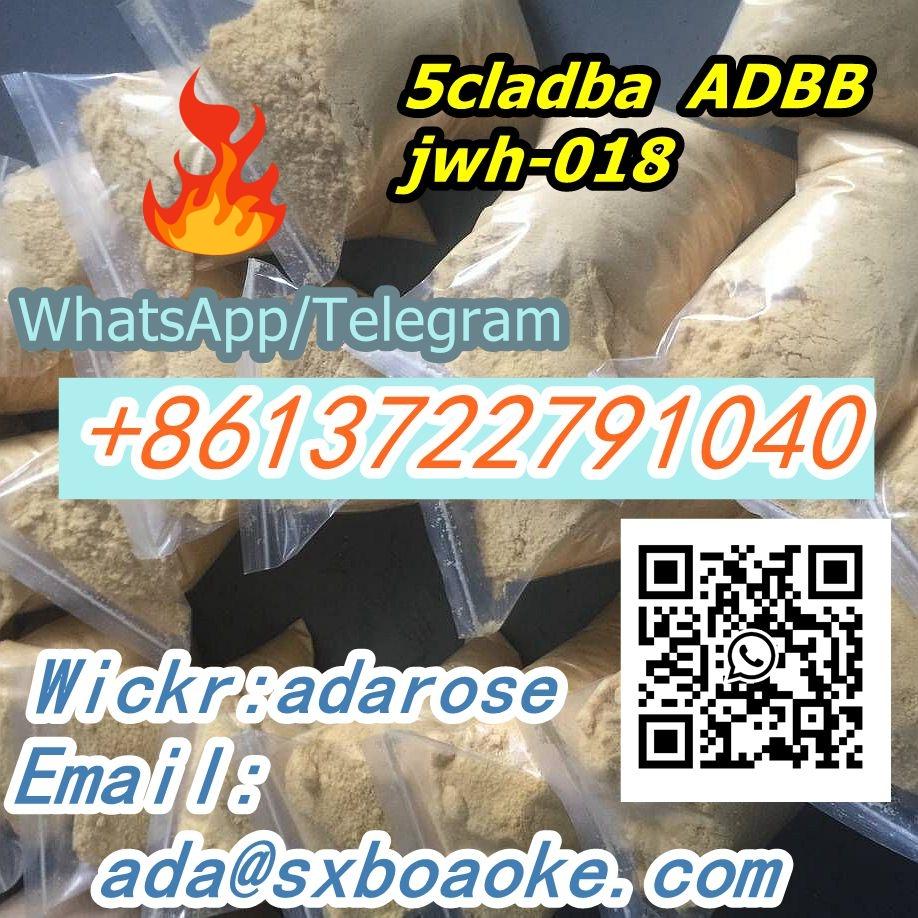 5cladba door to door