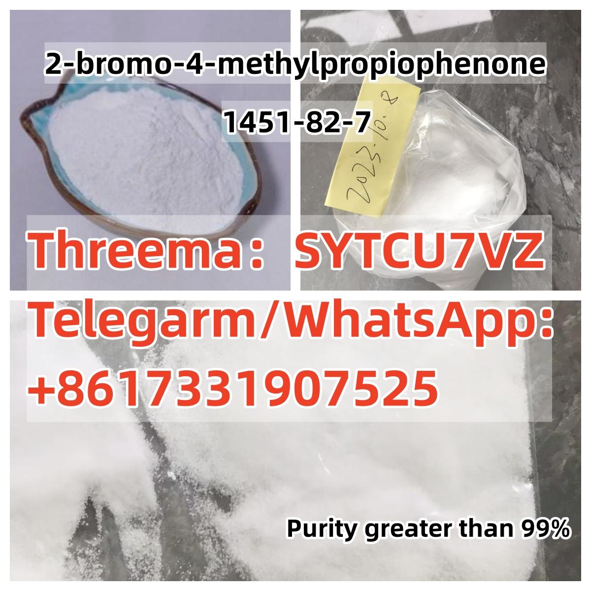 2-bromo-4-methylprop