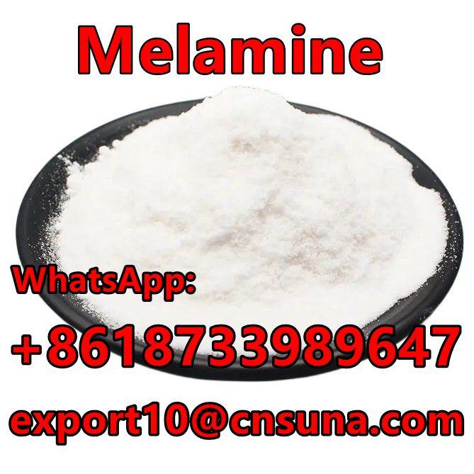 melanine