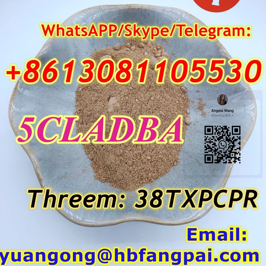 5CLADBA 