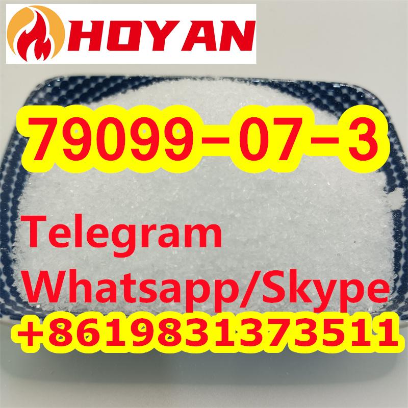 CAS 79099-07-3