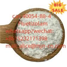 40054-88-4 Fluetizol