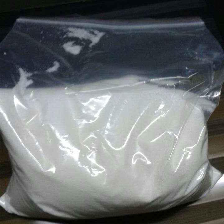 透明粗孔发泡剂/梦幻杯透明发泡剂