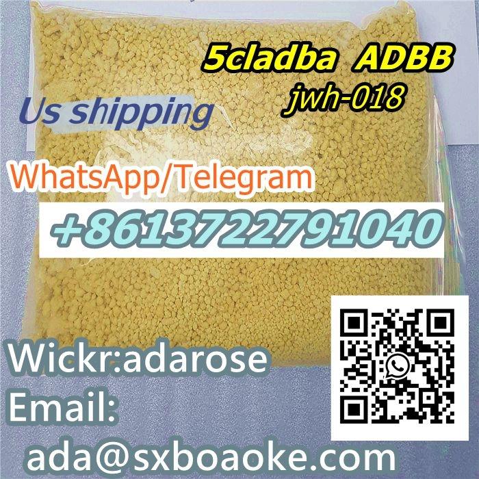 5cladba  ADBB 