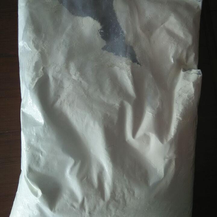 硅橡胶发泡剂/硅胶发泡剂/橡胶发泡剂