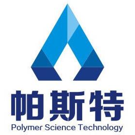 pp专用相容剂A018