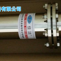 压缩空气负压过滤蒸汽设备…