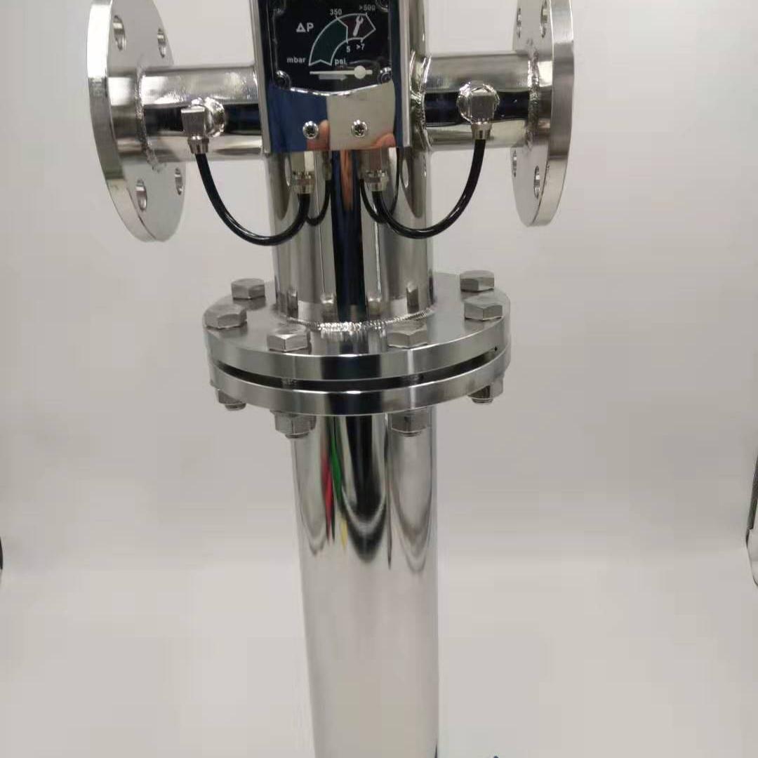 液体除菌过滤器-