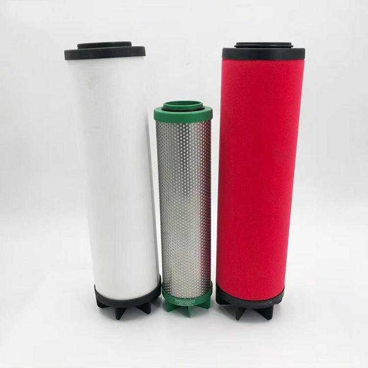替代新款滤芯L330AO/V2 L6…