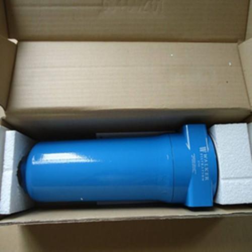 医用真空除菌过滤器F600MV…