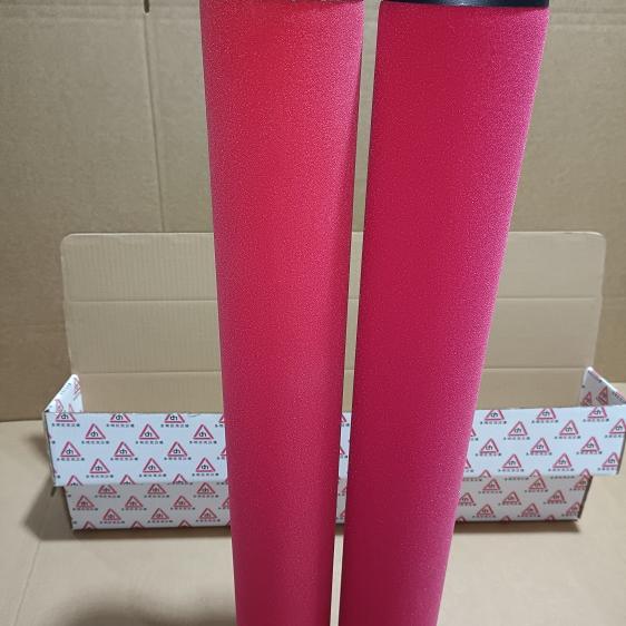 英国DH滤芯P045AO P045AA …