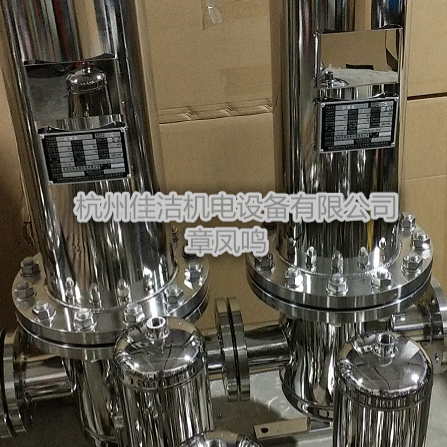 真空除菌过滤器 真空灭菌…
