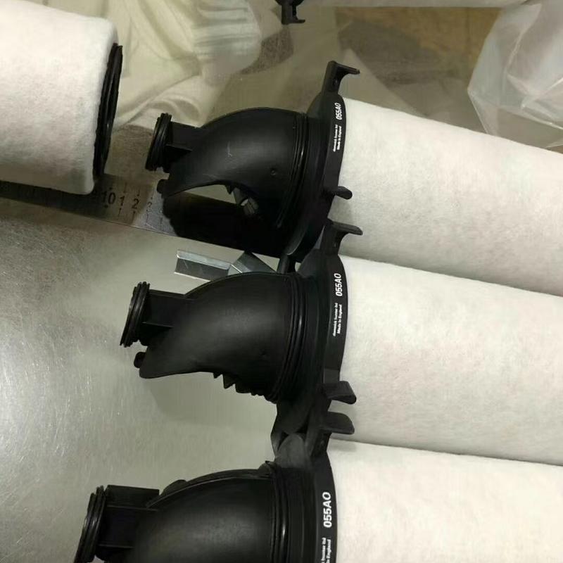 多明尼克汉德滤芯P055A0 P…