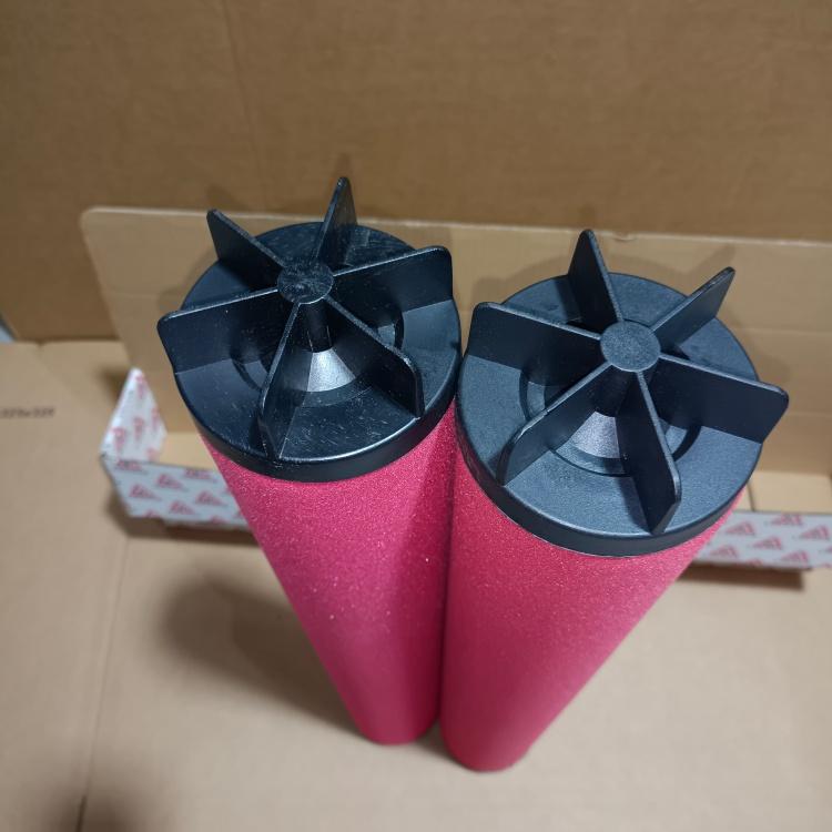 多明尼克新款滤芯P055AO P…