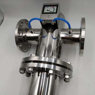 SUS304不锈钢过滤器 SUS31…