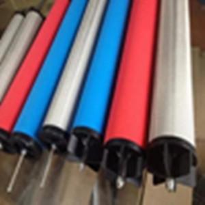 力诺滤芯LNG-150-C LNG-15…