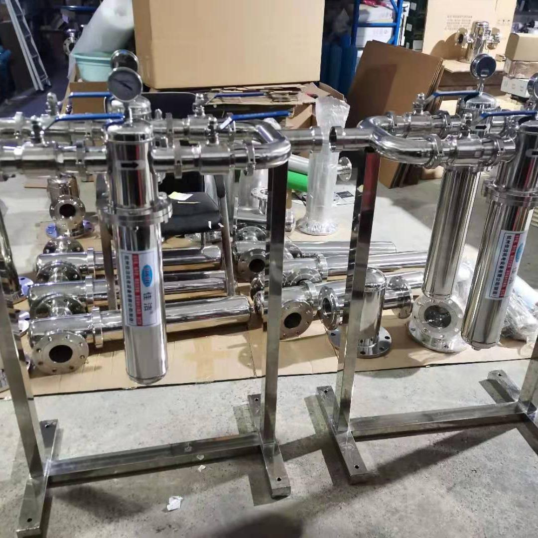 负压吸引系统消毒过滤器 …
