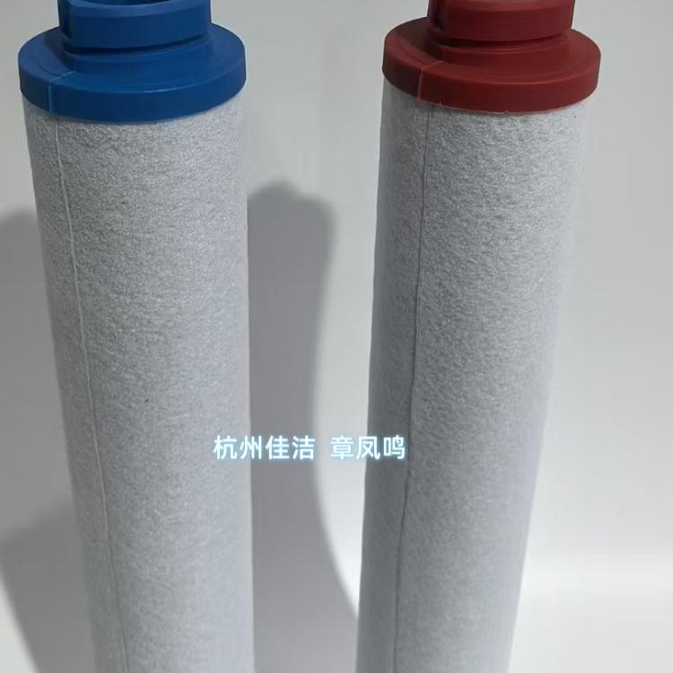 纽曼泰克滤芯PMH1444P PMH…