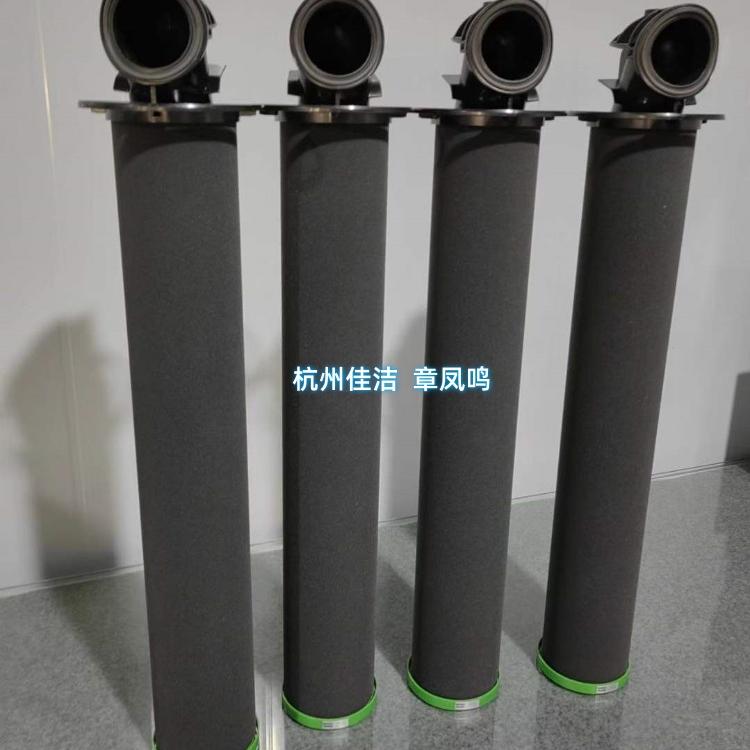 DD360+ PD360+ QD360+新款…