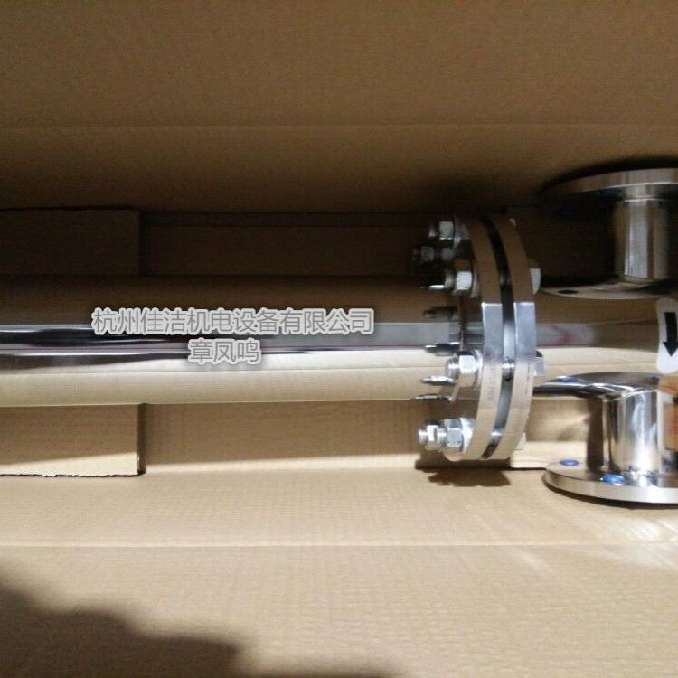 医院负压吸引除菌过滤器 …