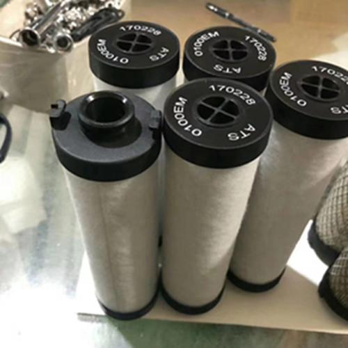 ATS过滤器F0180P F0180M F…