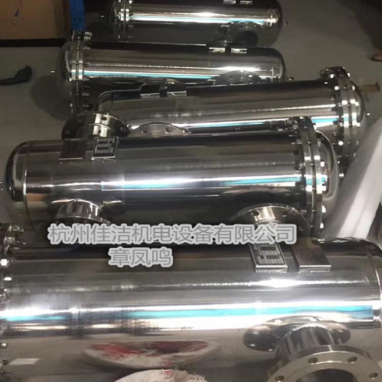 大流量精密过滤器AA1300F-…