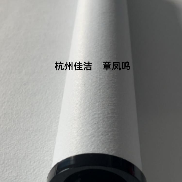 KAESER凯撒滤芯E184-KD E1…