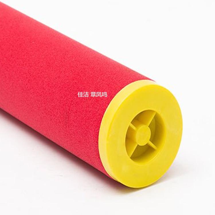 BEA干燥机精密过滤器滤芯A…