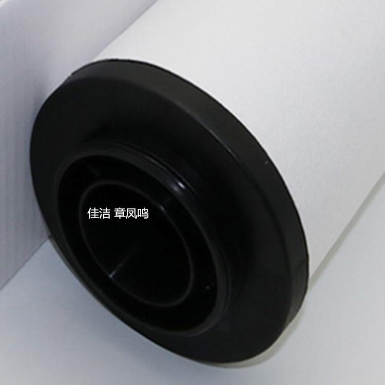 宏日嘉精密滤芯LFA100AO L…