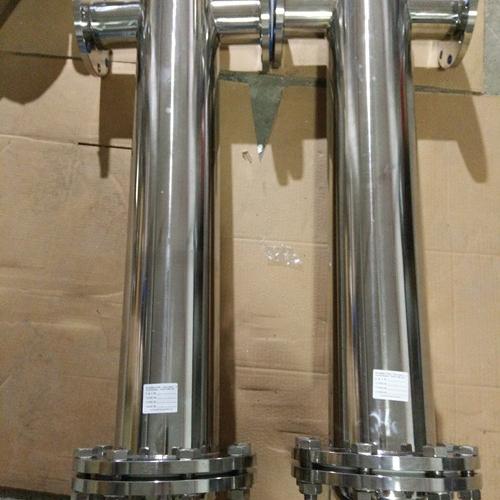 压缩空气除菌过滤器 不锈…