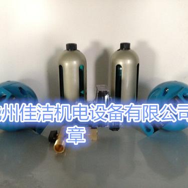 后置除尘滤芯JAL005BJS 前…
