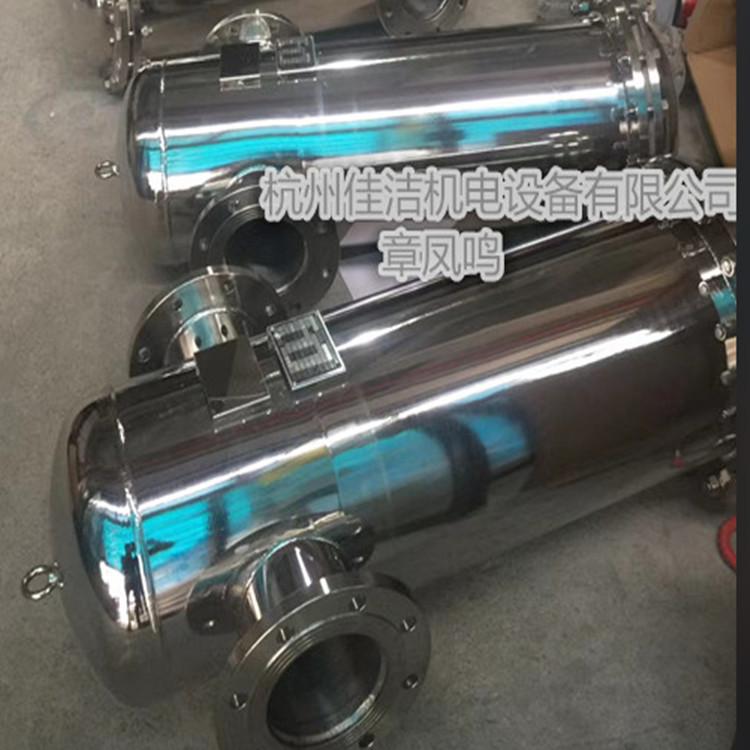 大流量精密过滤器AA1900F-…