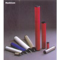 Hankison E7-32滤芯  E7-3…
