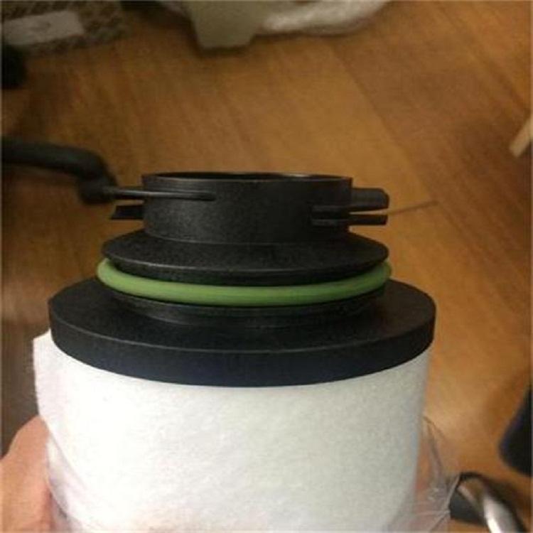 新款阿特拉斯滤芯DD145+29…