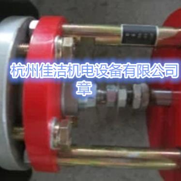 后置除尘滤芯 JAL005BJS-