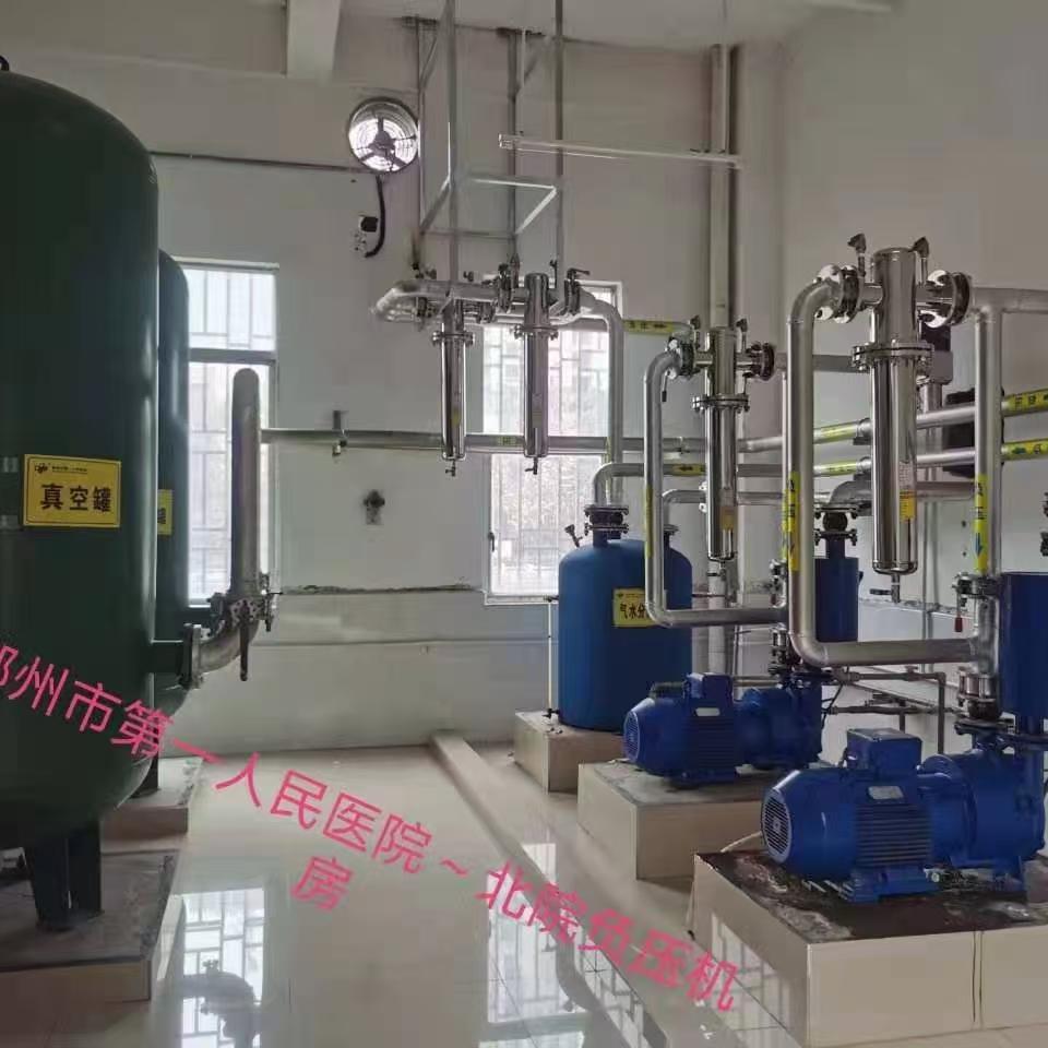 气体除菌过滤器 耐高温耐…