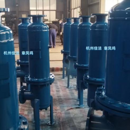 金矿压缩空气油水分离器JY…