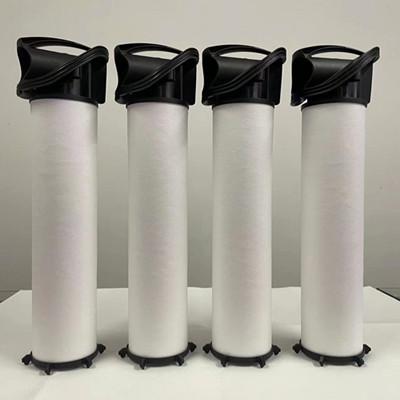 沃克过滤器WALKERS160MV滤…