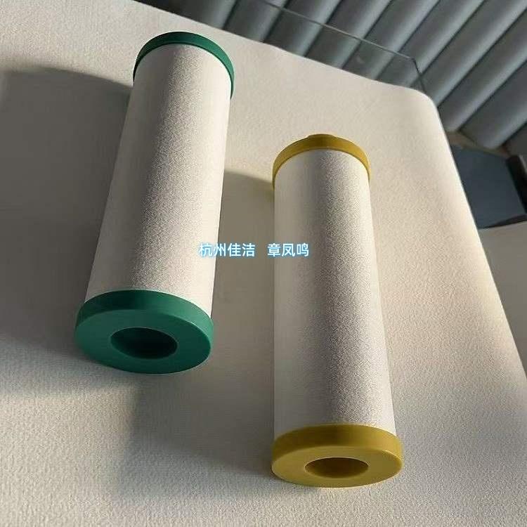 盛源精密滤芯SAYF-180C SA…