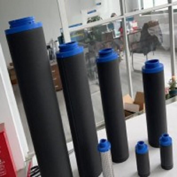 阿特拉斯Atlas Copco滤芯D…