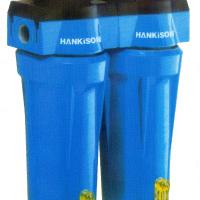 HANKISON过滤器-