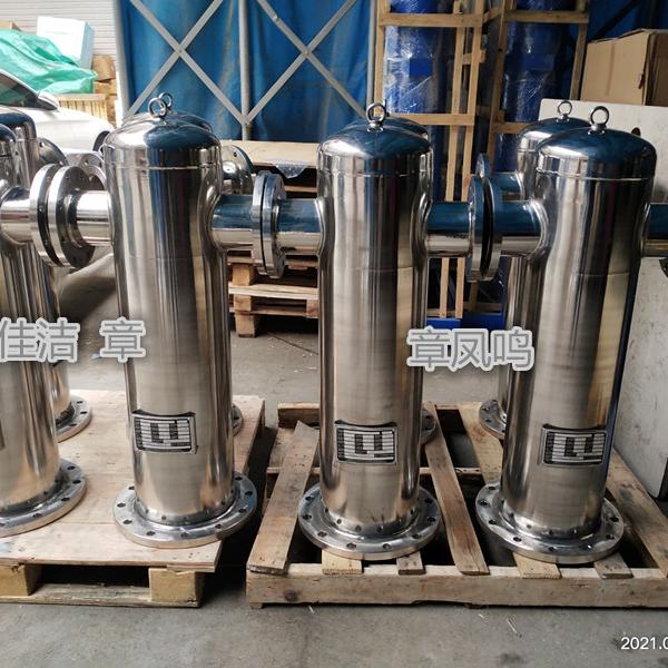 大流量精密过滤器AA3250F-…