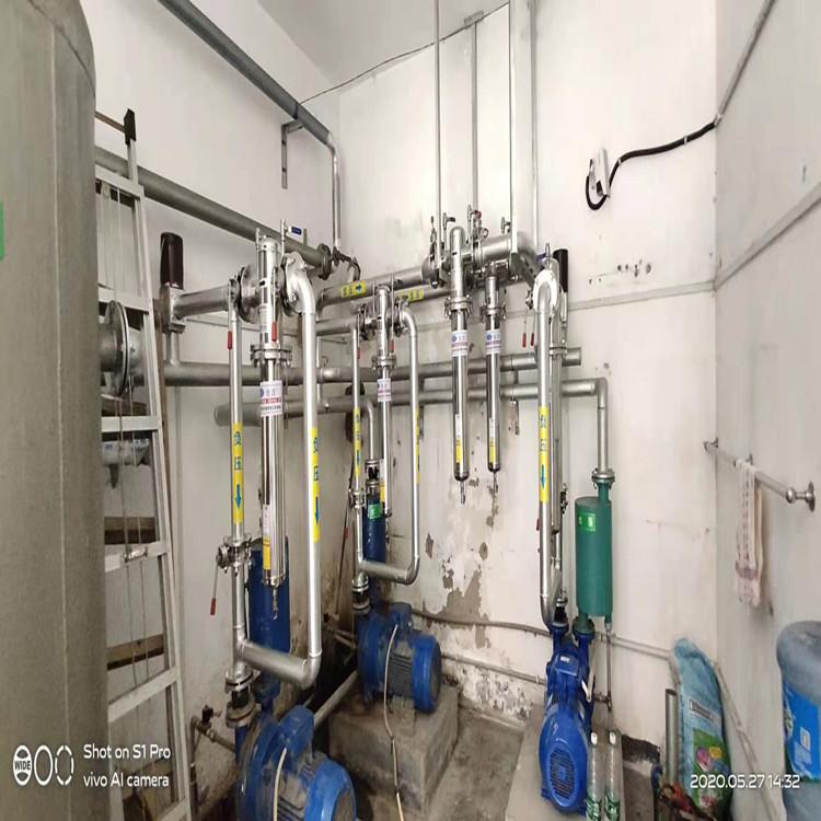 医用真空杀毒过滤器 医用…