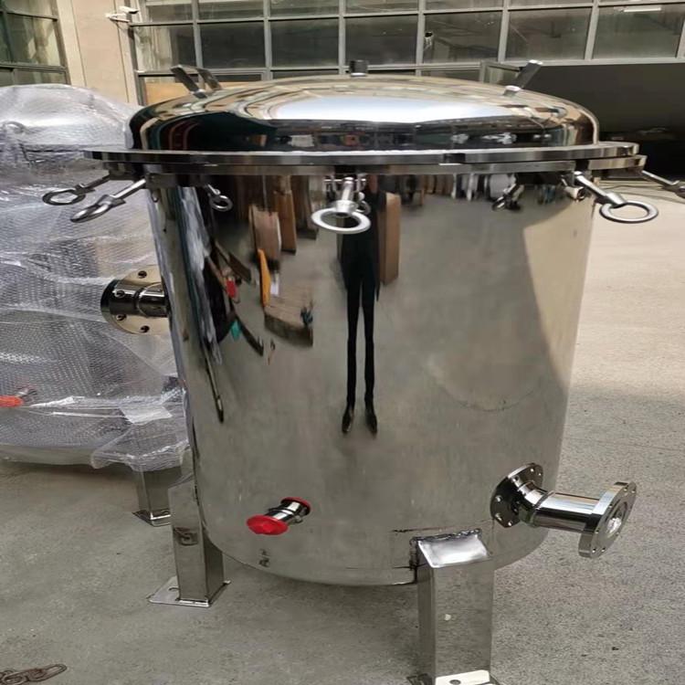 负压吸引中心除菌过滤器 …