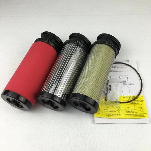 HF5-20-4-DPL过滤器滤芯-