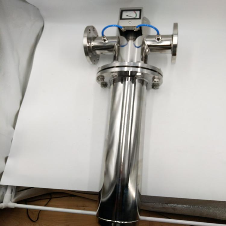 不锈钢换热器 不锈钢冷却…
