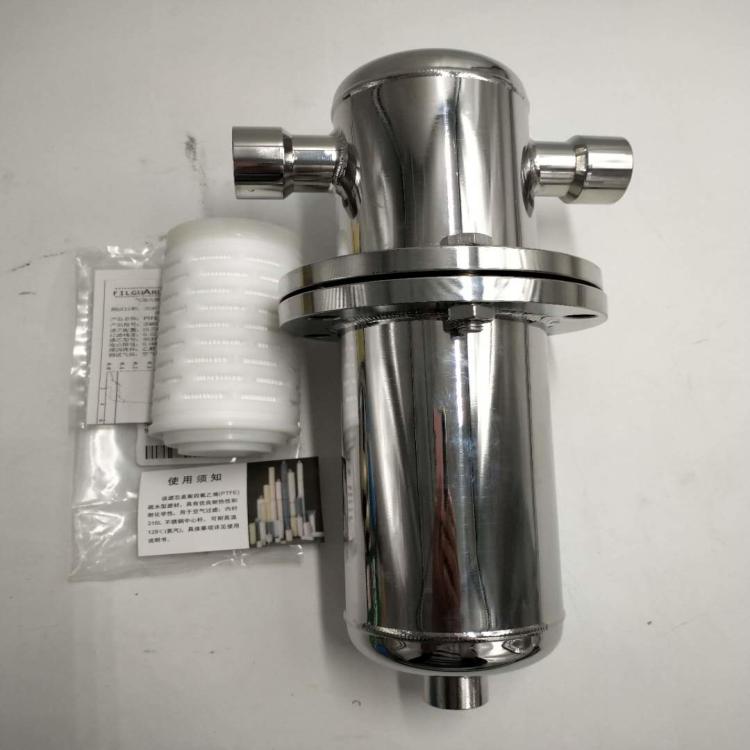 不锈钢防腐过滤器 不锈钢…