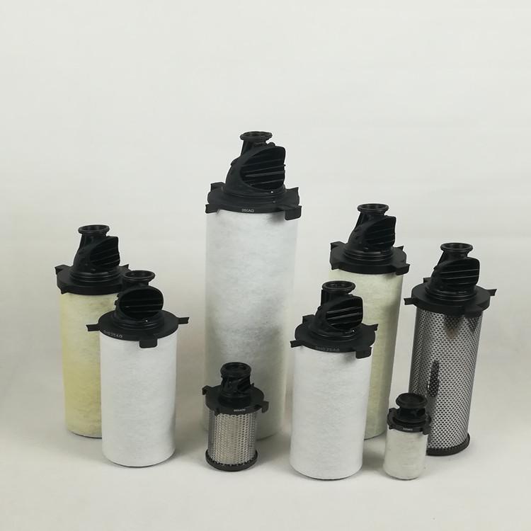 精密过滤器滤芯JX-145AO J…
