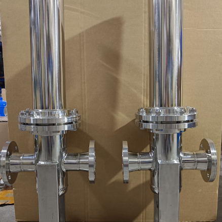 304不锈钢过滤器 316L不锈…